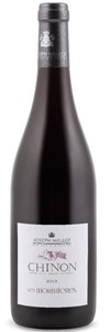 Marchesi Antinori Marchesi Antinori Villa Antinori Bianco 2023